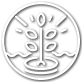 Biodiversity icon