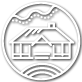 Heritage icon