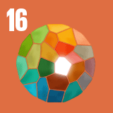 Target 16