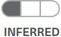 Inferred