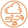 subtheme icon