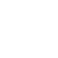Great Barrier Reef icon