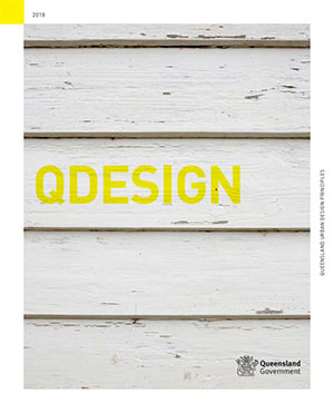 QDESIGN