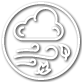 air quality