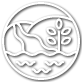 freshwater wetland ecosystems