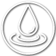 water quality
