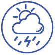subtheme icon