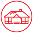 subtheme icon