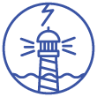 subtheme icon