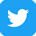 Follow @QldEHP on Twitter