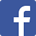 Like QldEHP on Facebook