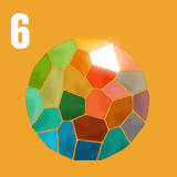 Target 6