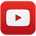 QldEHP YouTube channel