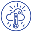 Theme icon