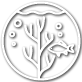 estuarine marine ecosystems
