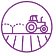 subtheme icon