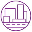 subtheme icon