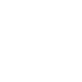 Liveability icon