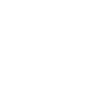 rural