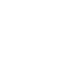 urban